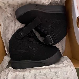 FILA infant